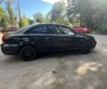 Чорний Тойота Авенсіс, об'ємом двигуна 2 л та пробігом 250 тис. км за 60000 $, фото 2 на Automoto.ua