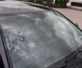 Черный Тойота Авенсис, объемом двигателя 1.8 л и пробегом 283 тыс. км за 5700 $, фото 6 на Automoto.ua