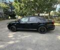 Чорний Тойота Авенсіс, об'ємом двигуна 2 л та пробігом 250 тис. км за 60000 $, фото 1 на Automoto.ua