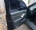 Черный Тойота Авенсис, объемом двигателя 1.8 л и пробегом 180 тыс. км за 7500 $, фото 10 на Automoto.ua