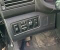 Черный Тойота Авенсис, объемом двигателя 1.79 л и пробегом 181 тыс. км за 4500 $, фото 5 на Automoto.ua