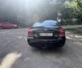 Чорний Тойота Авенсіс, об'ємом двигуна 2 л та пробігом 250 тис. км за 60000 $, фото 3 на Automoto.ua