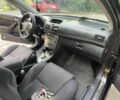 Чорний Тойота Авенсіс, об'ємом двигуна 2 л та пробігом 250 тис. км за 60000 $, фото 7 на Automoto.ua
