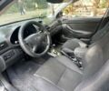 Чорний Тойота Авенсіс, об'ємом двигуна 2 л та пробігом 250 тис. км за 60000 $, фото 4 на Automoto.ua
