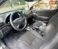 Чорний Тойота Авенсіс, об'ємом двигуна 2 л та пробігом 255 тис. км за 5500 $, фото 3 на Automoto.ua