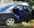 Черный Тойота Авенсис, объемом двигателя 1.8 л и пробегом 315 тыс. км за 7850 $, фото 7 на Automoto.ua