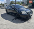 Чорний Тойота Авенсіс, об'ємом двигуна 2 л та пробігом 400 тис. км за 6200 $, фото 2 на Automoto.ua