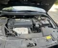 Чорний Тойота Авенсіс, об'ємом двигуна 2 л та пробігом 250 тис. км за 60000 $, фото 5 на Automoto.ua