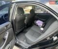 Чорний Тойота Авенсіс, об'ємом двигуна 2 л та пробігом 255 тис. км за 5500 $, фото 2 на Automoto.ua