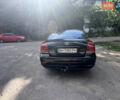 Черный Тойота Авенсис, объемом двигателя 2 л и пробегом 255 тыс. км за 6000 $, фото 8 на Automoto.ua
