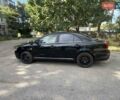 Чорний Тойота Авенсіс, об'ємом двигуна 2 л та пробігом 255 тис. км за 5500 $, фото 8 на Automoto.ua