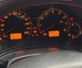 Черный Тойота Авенсис, объемом двигателя 1.8 л и пробегом 283 тыс. км за 5700 $, фото 2 на Automoto.ua