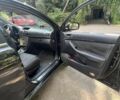 Чорний Тойота Авенсіс, об'ємом двигуна 2 л та пробігом 250 тис. км за 60000 $, фото 6 на Automoto.ua