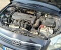 Чорний Тойота Авенсіс, об'ємом двигуна 1.8 л та пробігом 279 тис. км за 6000 $, фото 21 на Automoto.ua