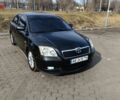 Чорний Тойота Авенсіс, об'ємом двигуна 1.8 л та пробігом 279 тис. км за 6000 $, фото 1 на Automoto.ua