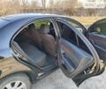 Черный Тойота Авенсис, объемом двигателя 2 л и пробегом 190 тыс. км за 6499 $, фото 15 на Automoto.ua