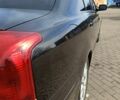 Чорний Тойота Авенсіс, об'ємом двигуна 1.8 л та пробігом 279 тис. км за 6000 $, фото 4 на Automoto.ua