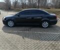 Чорний Тойота Авенсіс, об'ємом двигуна 1.8 л та пробігом 279 тис. км за 6000 $, фото 5 на Automoto.ua