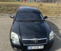 Чорний Тойота Авенсіс, об'ємом двигуна 1.8 л та пробігом 279 тис. км за 6000 $, фото 6 на Automoto.ua