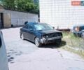 Черный Тойота Авенсис, объемом двигателя 1.8 л и пробегом 300 тыс. км за 2000 $, фото 1 на Automoto.ua
