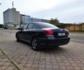 Чорний Тойота Авенсіс, об'ємом двигуна 1.8 л та пробігом 350 тис. км за 6000 $, фото 2 на Automoto.ua