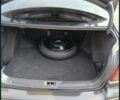 Черный Тойота Авенсис, объемом двигателя 1.8 л и пробегом 282 тыс. км за 6300 $, фото 1 на Automoto.ua