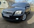 Чорний Тойота Авенсіс, об'ємом двигуна 1.8 л та пробігом 279 тис. км за 6000 $, фото 2 на Automoto.ua