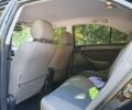 Черный Тойота Авенсис, объемом двигателя 2 л и пробегом 221 тыс. км за 5500 $, фото 7 на Automoto.ua