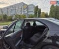 Черный Тойота Авенсис, объемом двигателя 2.36 л и пробегом 225 тыс. км за 5850 $, фото 7 на Automoto.ua