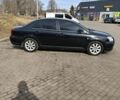 Чорний Тойота Авенсіс, об'ємом двигуна 1.8 л та пробігом 279 тис. км за 6000 $, фото 15 на Automoto.ua