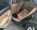 Чорний Тойота Авенсіс, об'ємом двигуна 1.8 л та пробігом 279 тис. км за 6000 $, фото 18 на Automoto.ua
