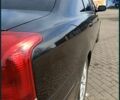 Черный Тойота Авенсис, объемом двигателя 1.8 л и пробегом 282 тыс. км за 6300 $, фото 2 на Automoto.ua