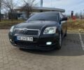 Чорний Тойота Авенсіс, об'ємом двигуна 1.8 л та пробігом 279 тис. км за 6000 $, фото 1 на Automoto.ua