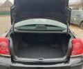 Чорний Тойота Авенсіс, об'ємом двигуна 0 л та пробігом 300 тис. км за 2700 $, фото 6 на Automoto.ua