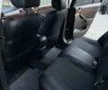 Черный Тойота Авенсис, объемом двигателя 1.79 л и пробегом 183 тыс. км за 6200 $, фото 11 на Automoto.ua