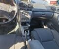 Черный Тойота Авенсис, объемом двигателя 1.79 л и пробегом 240 тыс. км за 5300 $, фото 12 на Automoto.ua