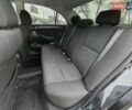 Черный Тойота Авенсис, объемом двигателя 2 л и пробегом 350 тыс. км за 4999 $, фото 22 на Automoto.ua