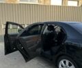 Черный Тойота Авенсис, объемом двигателя 1.79 л и пробегом 183 тыс. км за 6200 $, фото 13 на Automoto.ua
