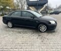 Чорний Тойота Авенсіс, об'ємом двигуна 0 л та пробігом 300 тис. км за 2700 $, фото 1 на Automoto.ua