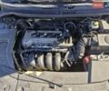 Черный Тойота Авенсис, объемом двигателя 1.79 л и пробегом 240 тыс. км за 5300 $, фото 20 на Automoto.ua