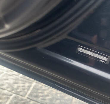 Черный Тойота Авенсис, объемом двигателя 1.8 л и пробегом 199 тыс. км за 6999 $, фото 34 на Automoto.ua