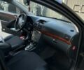 Черный Тойота Авенсис, объемом двигателя 1.79 л и пробегом 183 тыс. км за 6200 $, фото 6 на Automoto.ua