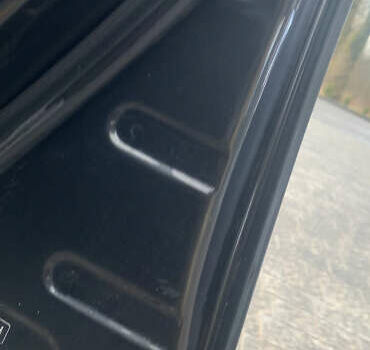 Черный Тойота Авенсис, объемом двигателя 1.8 л и пробегом 199 тыс. км за 6999 $, фото 32 на Automoto.ua