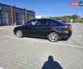 Черный Тойота Авенсис, объемом двигателя 1.79 л и пробегом 240 тыс. км за 5300 $, фото 9 на Automoto.ua