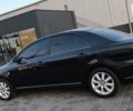 Чорний Тойота Авенсіс, об'ємом двигуна 2 л та пробігом 275 тис. км за 5800 $, фото 7 на Automoto.ua