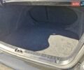 Черный Тойота Авенсис, объемом двигателя 1.79 л и пробегом 240 тыс. км за 5300 $, фото 17 на Automoto.ua