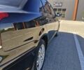 Черный Тойота Авенсис, объемом двигателя 1.79 л и пробегом 240 тыс. км за 5300 $, фото 8 на Automoto.ua