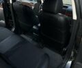 Черный Тойота Авенсис, объемом двигателя 1.79 л и пробегом 183 тыс. км за 6200 $, фото 9 на Automoto.ua