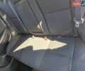 Черный Тойота Авенсис, объемом двигателя 1.79 л и пробегом 240 тыс. км за 5300 $, фото 18 на Automoto.ua