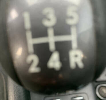 Черный Тойота Авенсис, объемом двигателя 1.8 л и пробегом 199 тыс. км за 6999 $, фото 8 на Automoto.ua